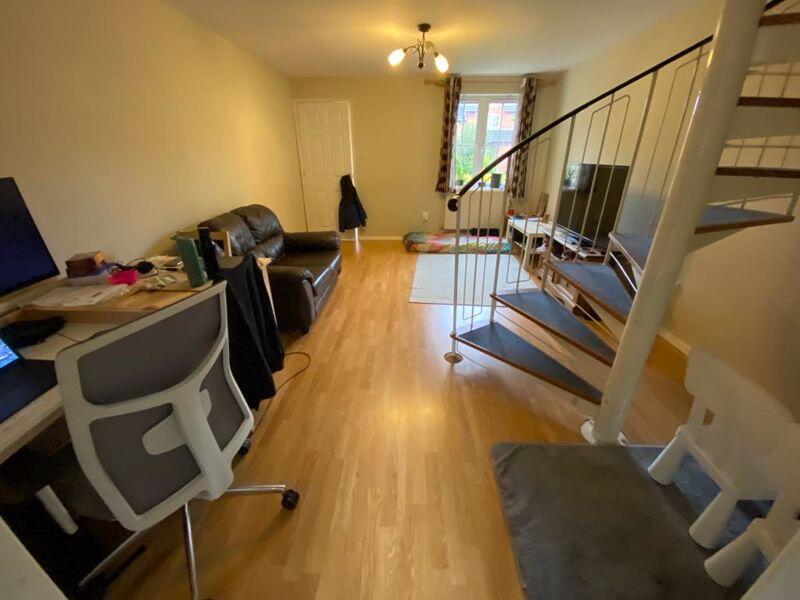 Additional property image - Dewfalls Drive, Bristol