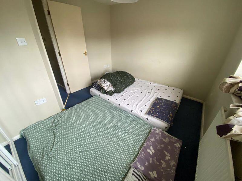 Additional property image - Dewfalls Drive, Bristol