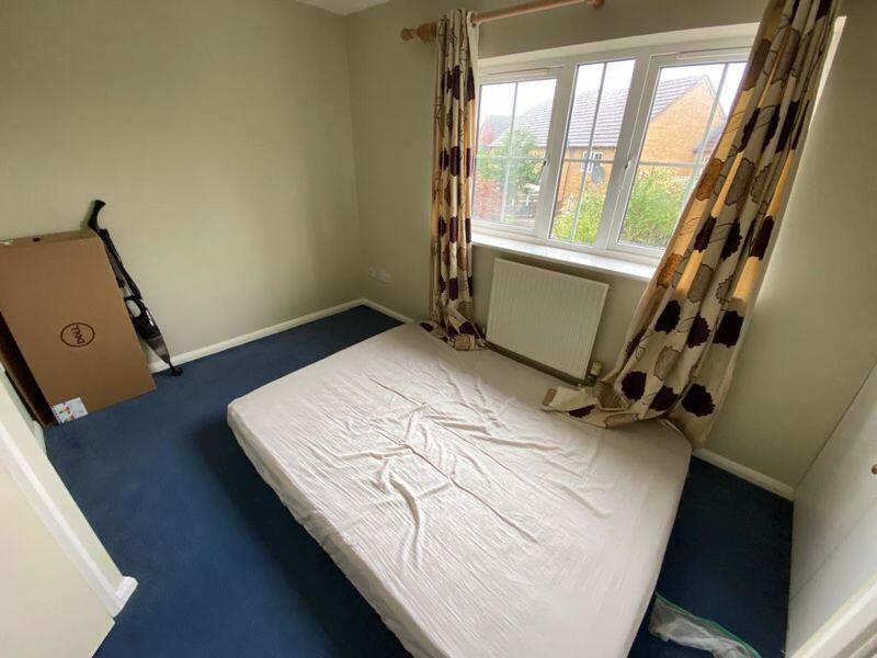 Additional property image - Dewfalls Drive, Bristol