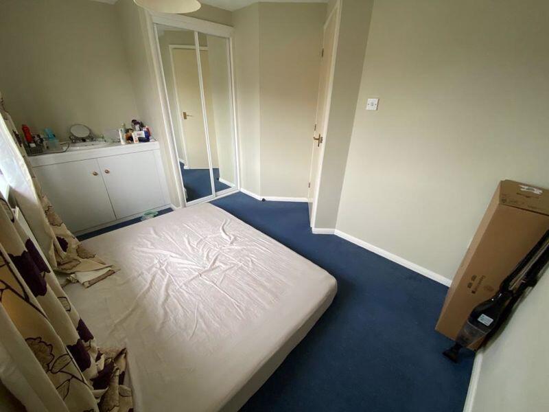 Additional property image - Dewfalls Drive, Bristol