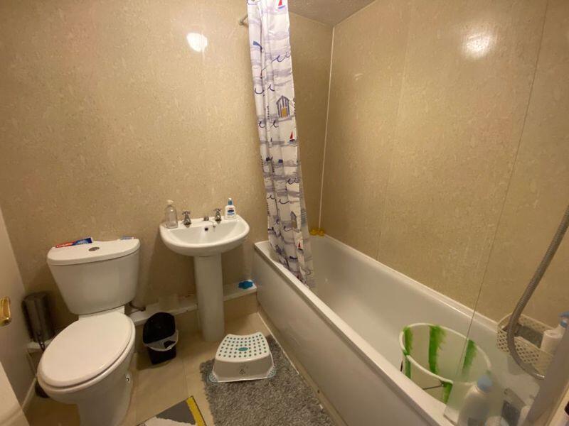 Additional property image - Dewfalls Drive, Bristol