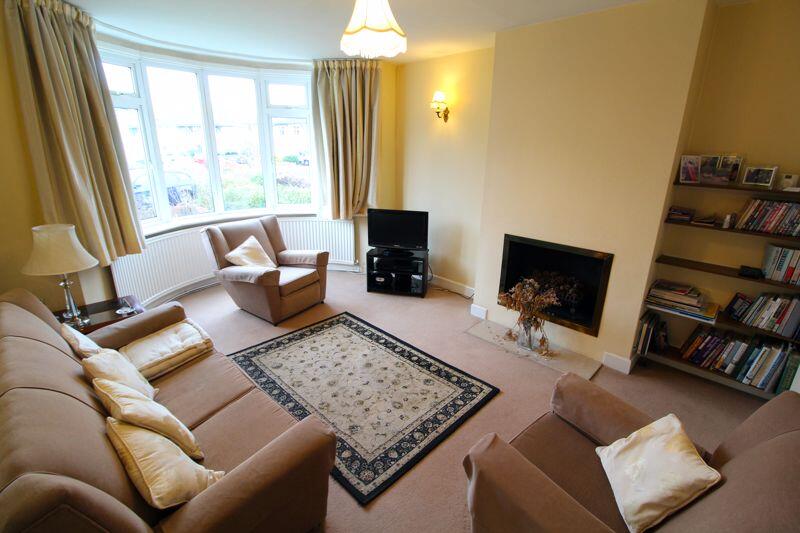 Additional property image - Rockland Road, Downend