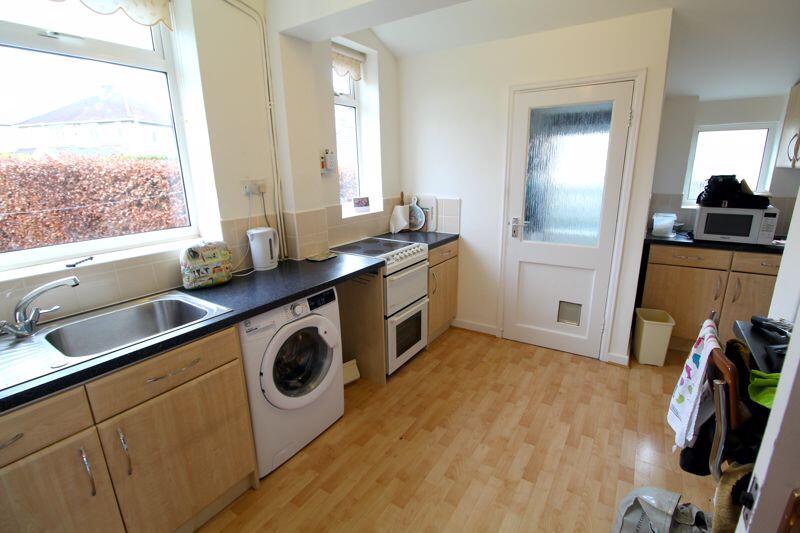Additional property image - Rockland Road, Downend