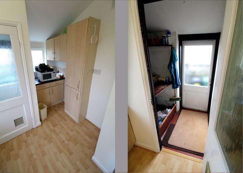 Additional property image - Rockland Road, Downend