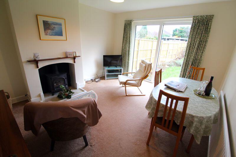 Additional property image - Rockland Road, Downend
