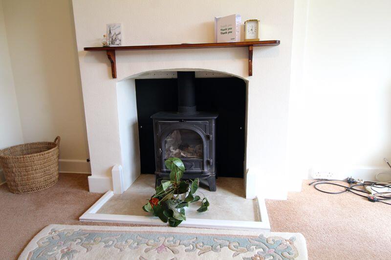 Additional property image - Rockland Road, Downend