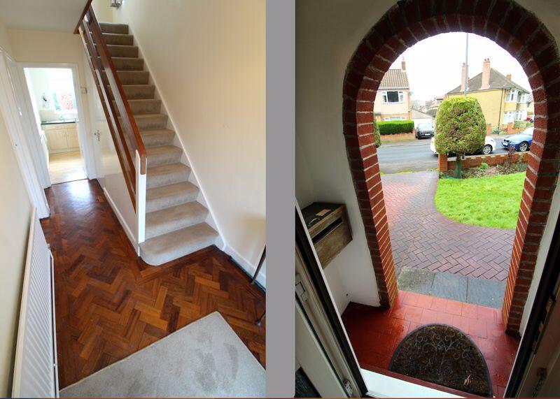 Additional property image - Rockland Road, Downend
