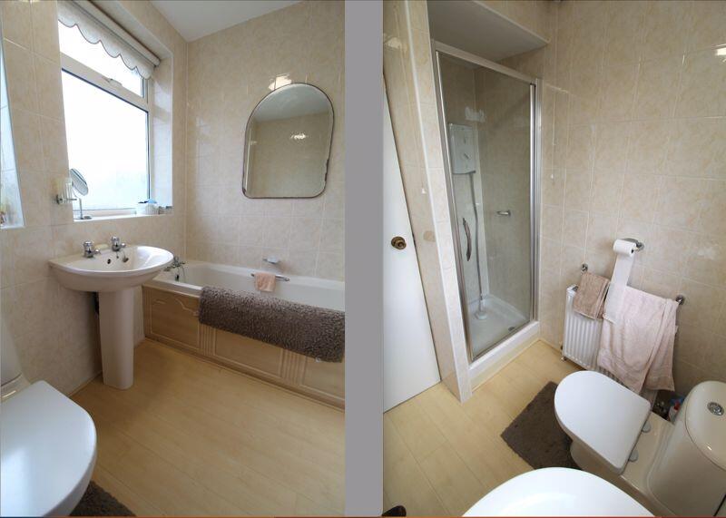 Additional property image - Rockland Road, Downend