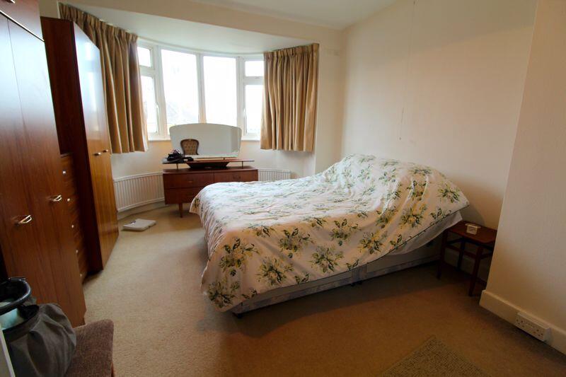 Additional property image - Rockland Road, Downend