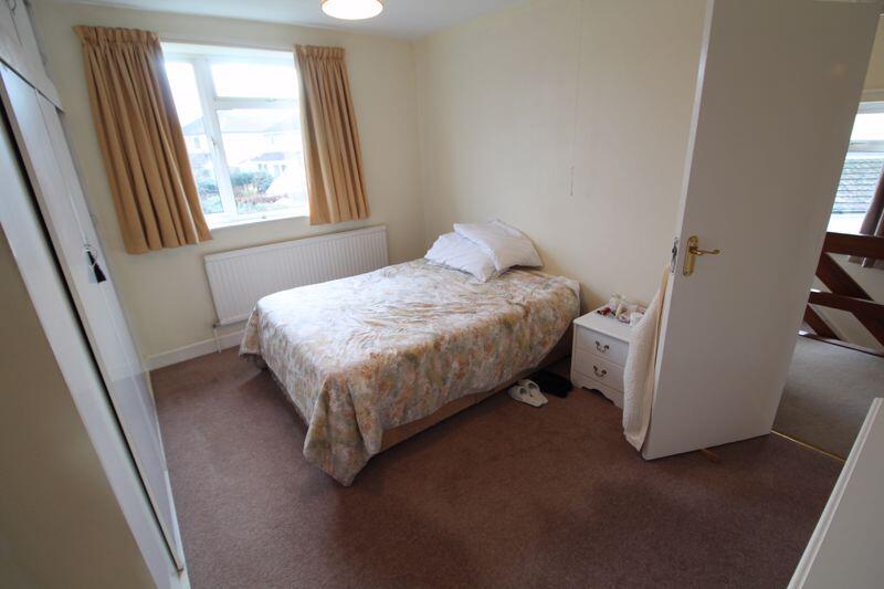 Additional property image - Rockland Road, Downend