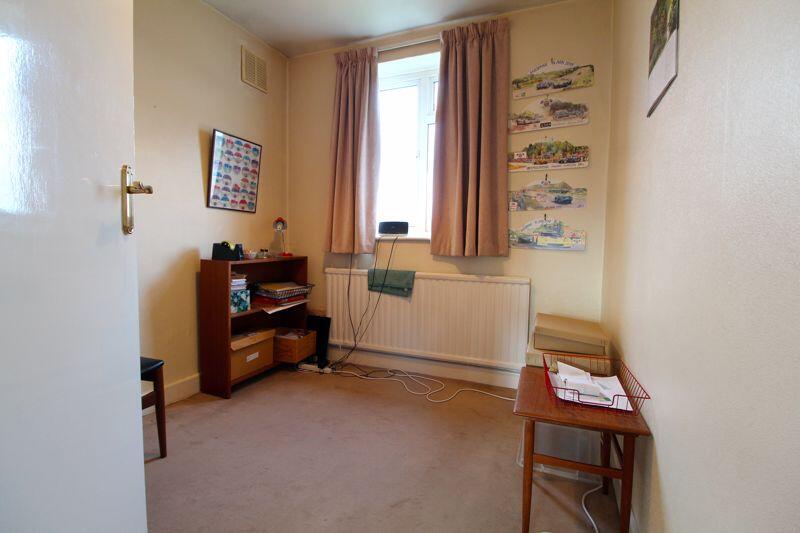 Additional property image - Rockland Road, Downend