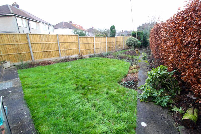 Additional property image - Rockland Road, Downend