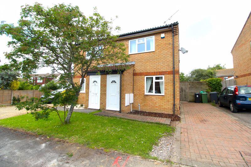 Additional property image - Amberley Road, Stoke Lodge