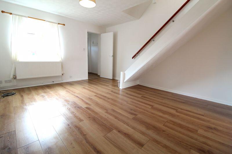 Additional property image - Amberley Road, Stoke Lodge