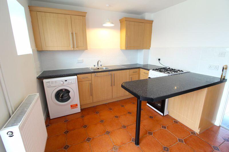 Additional property image - Amberley Road, Stoke Lodge