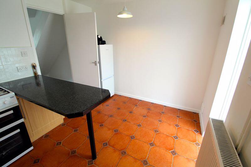 Additional property image - Amberley Road, Stoke Lodge