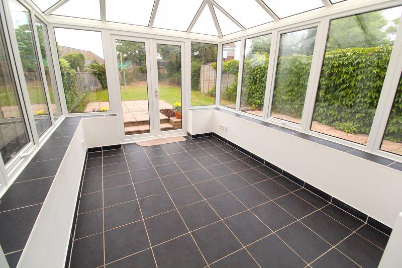 Additional property image - Amberley Road, Stoke Lodge