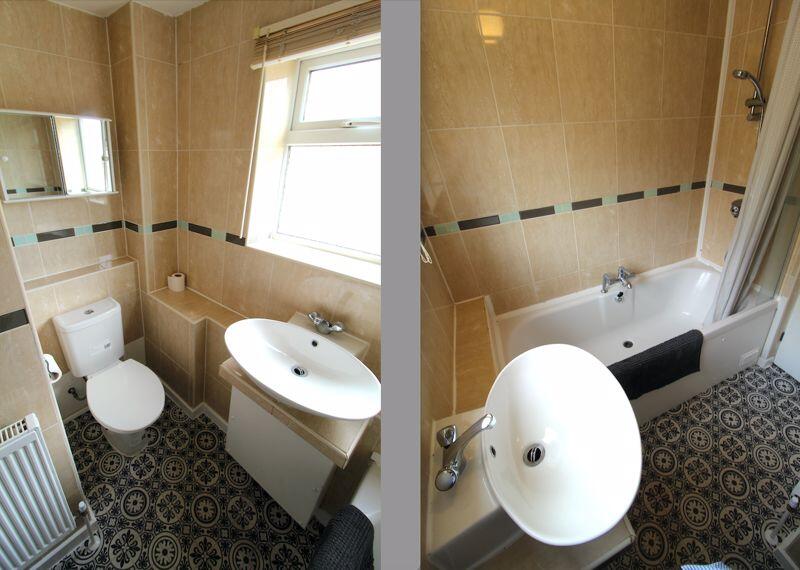 Additional property image - Amberley Road, Stoke Lodge