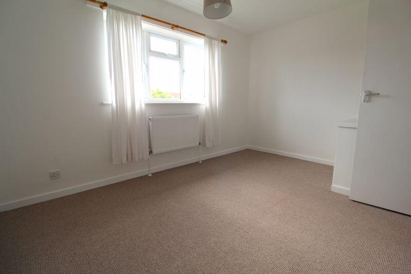 Additional property image - Amberley Road, Stoke Lodge