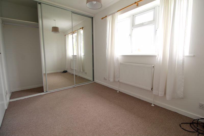 Additional property image - Amberley Road, Stoke Lodge