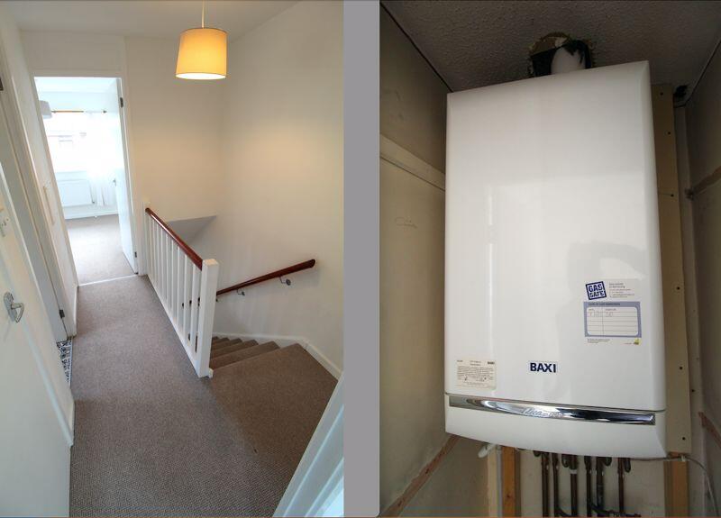 Additional property image - Amberley Road, Stoke Lodge