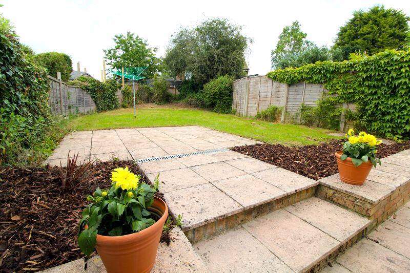Additional property image - Amberley Road, Stoke Lodge