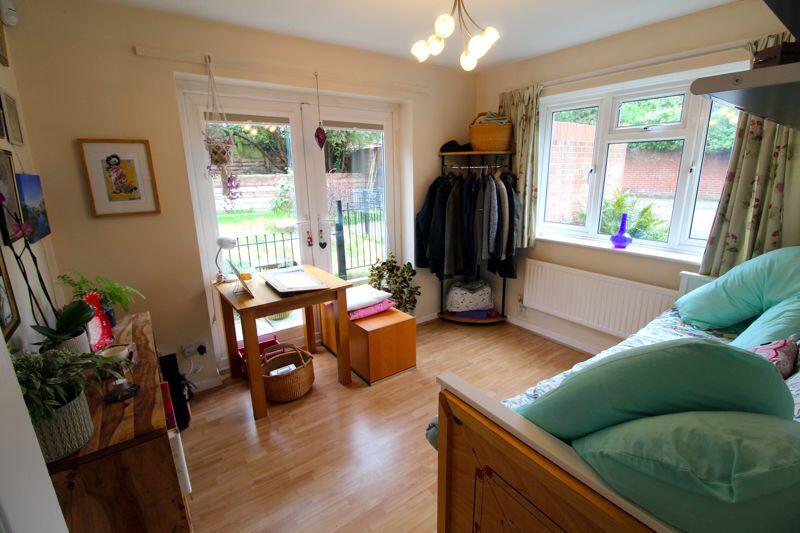 Additional property image - Grange Close, Bradley Stoke