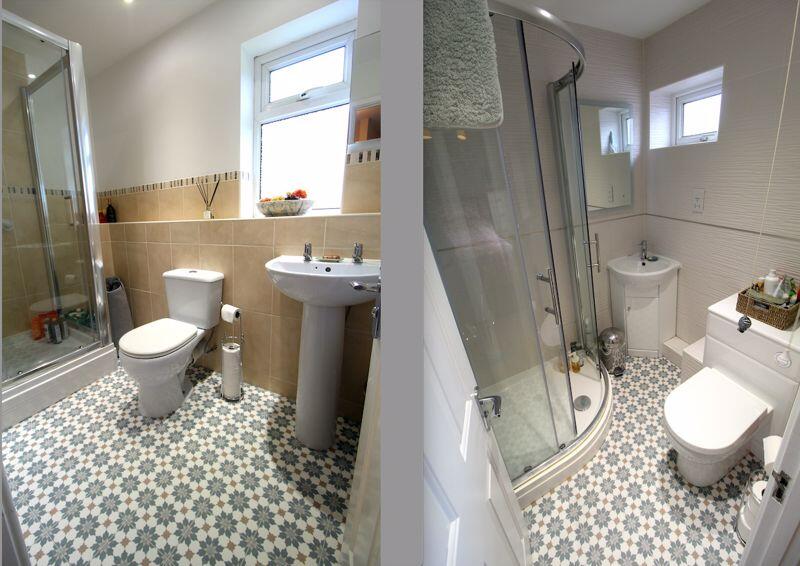 Additional property image - Grange Close, Bradley Stoke