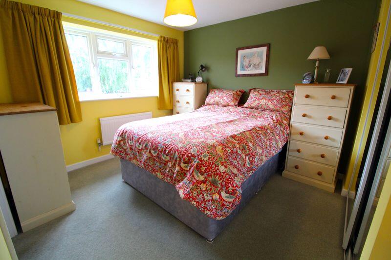 Additional property image - Grange Close, Bradley Stoke