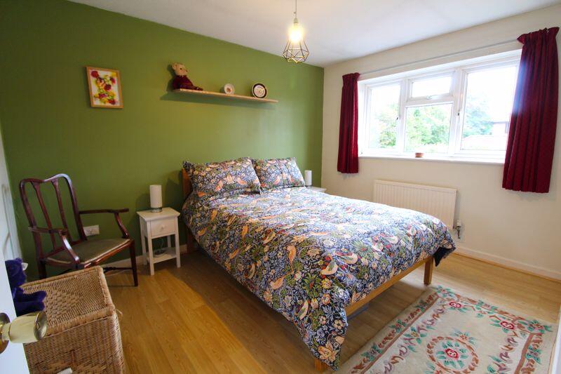 Additional property image - Grange Close, Bradley Stoke