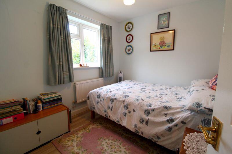 Additional property image - Grange Close, Bradley Stoke