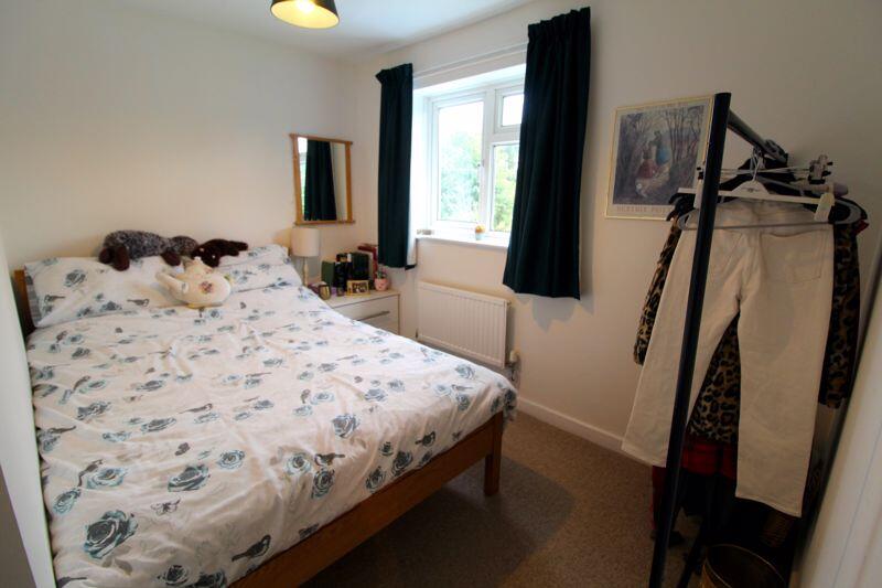 Additional property image - Grange Close, Bradley Stoke