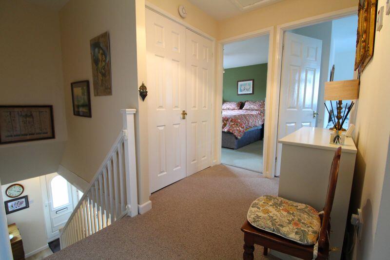 Additional property image - Grange Close, Bradley Stoke
