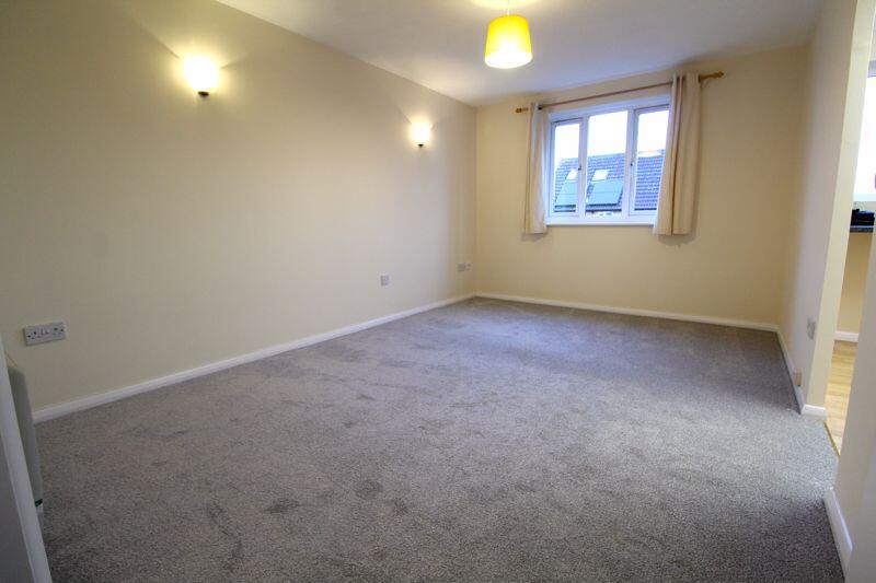Property image for Stanshaws Close, Bradley Stoke