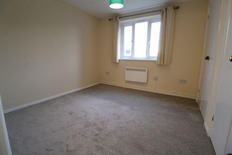 Additional image 3 of Stanshaws Close, Bradley Stoke
