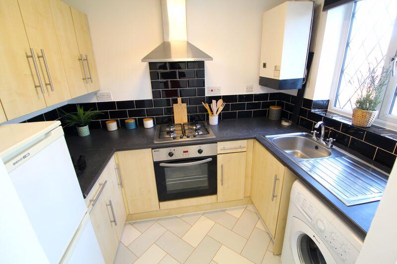 Additional property image - Ellan Hay Road, Bradley Stoke