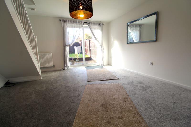 Additional property image - Ellan Hay Road, Bradley Stoke