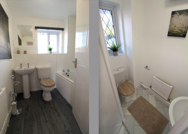 Additional property image - Ellan Hay Road, Bradley Stoke