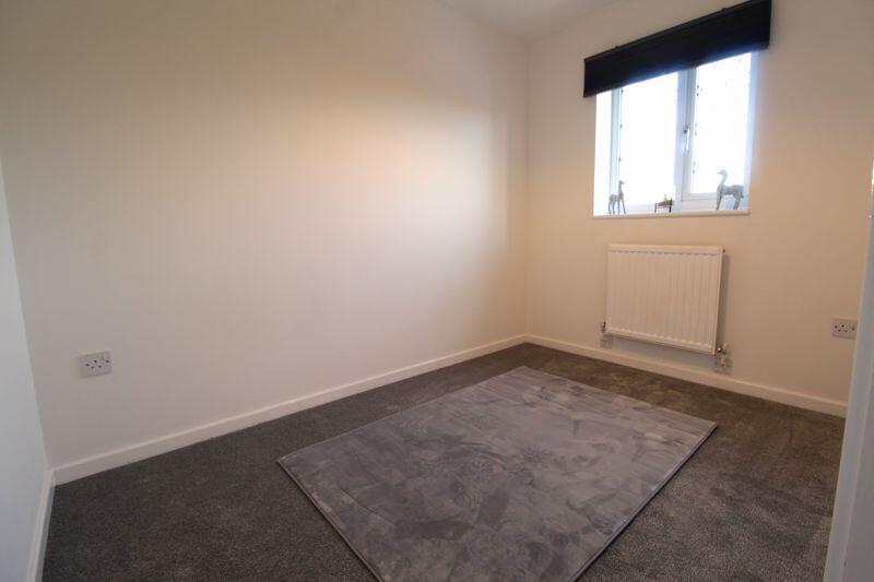 Additional property image - Ellan Hay Road, Bradley Stoke