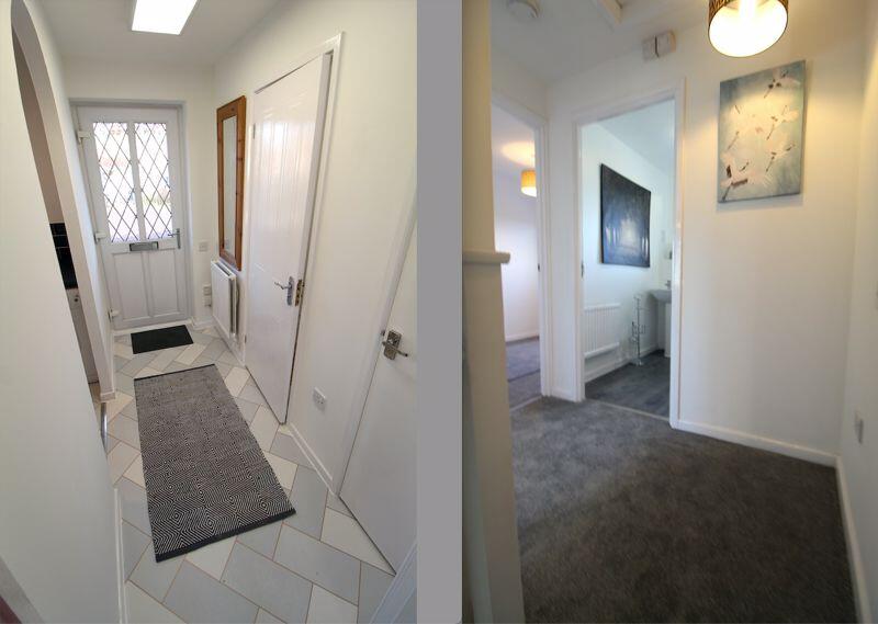 Additional property image - Ellan Hay Road, Bradley Stoke
