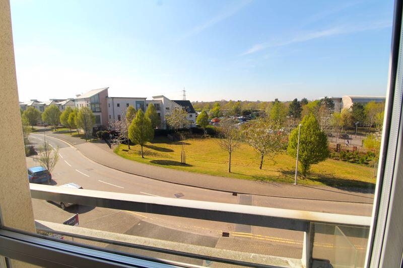 Main image of property: Long Down Avenue, Cheswick Village