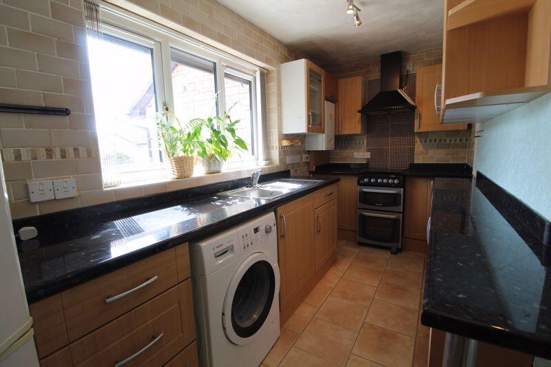 Main image of property: Palmers Leaze, Bradley Stoke