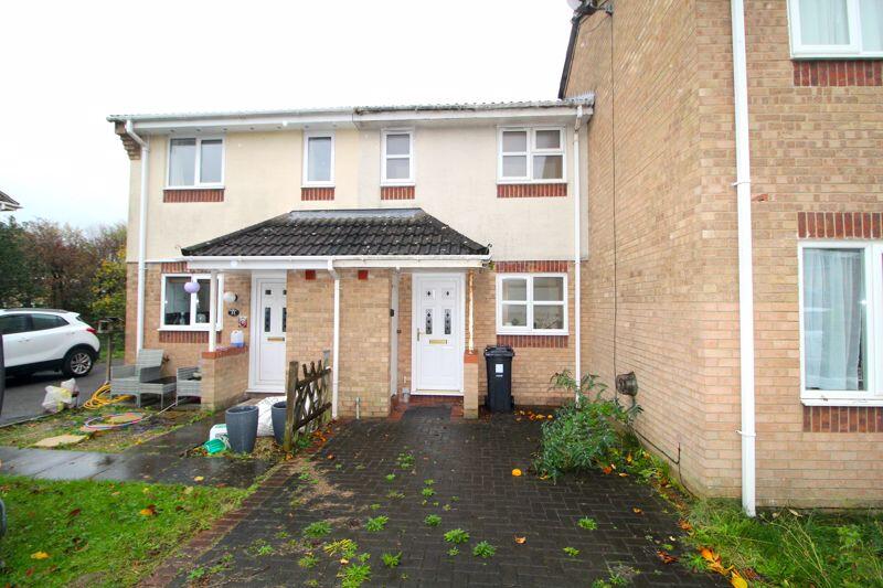 Main image of property: Courtlands, Bradley Stoke