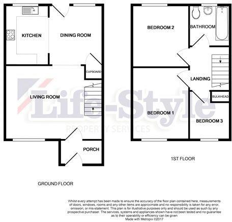 Master Floorplan Image 2