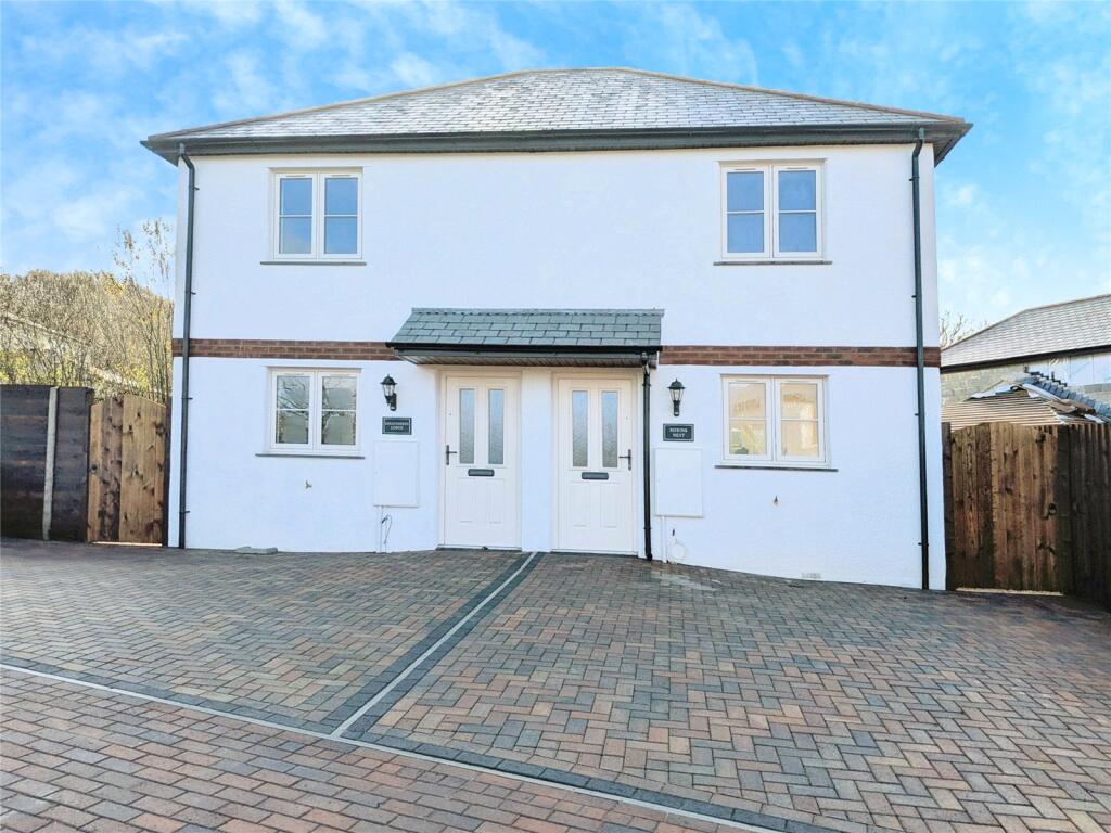 Main image of property: Dunks Lane, Clawton, Holsworthy