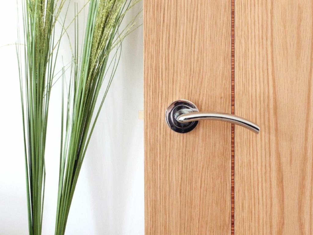 2 bedroom detached house for sale in Holsworthy, Devon, EX22