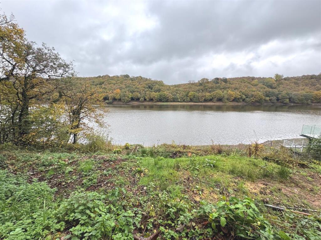 Main image of property: Reacliffe Road, Rudyard,