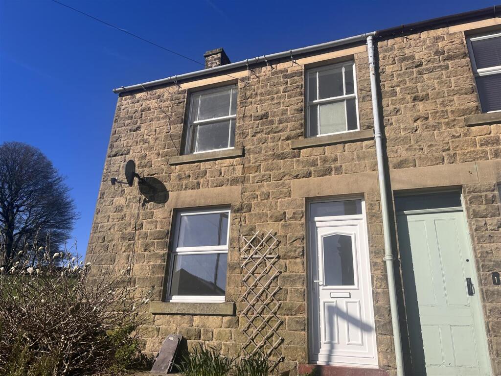 Main image of property: Wellfield Terrace, Tideswell, Buxton