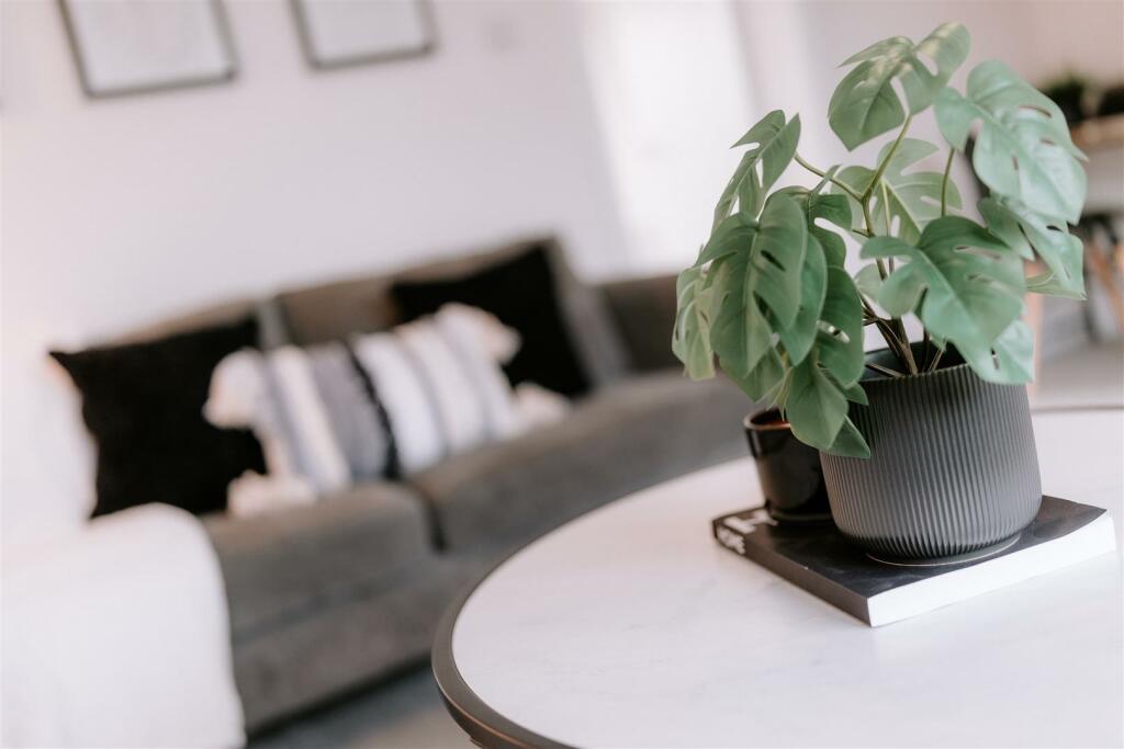 Additional property image - Immaculate fully renovated property in the heart of the village