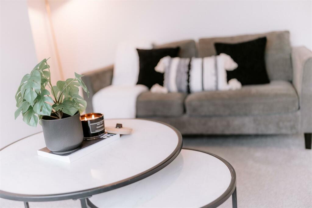 Additional property image - Immaculate fully renovated property in the heart of the village
